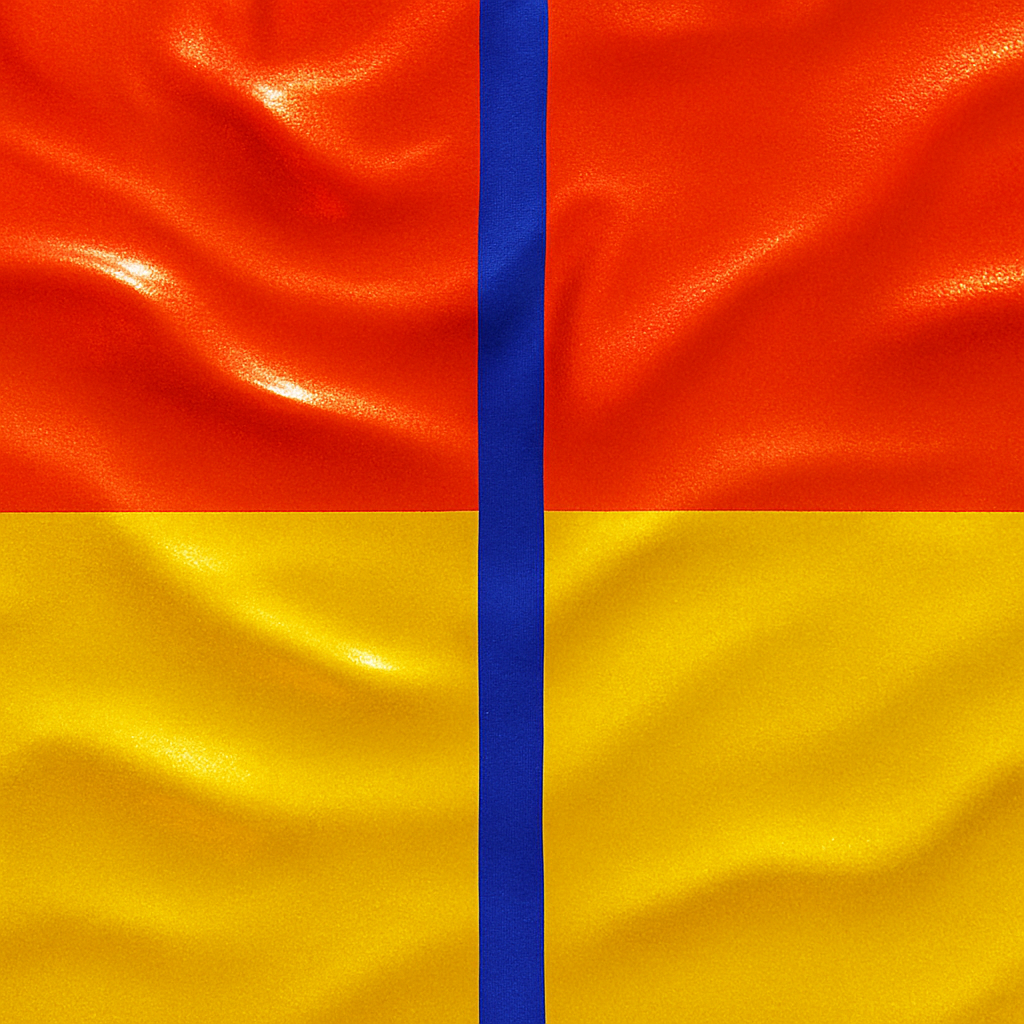 Uploaded Logo