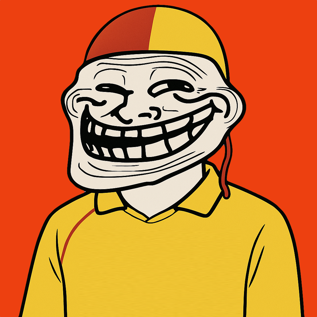 Uploaded About